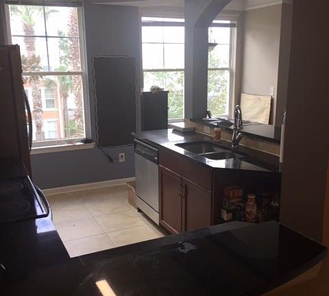 4th image of 10435 Midtown Pkwy Unit 355