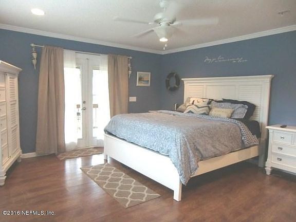 4th image of 6056 Hinely Ln