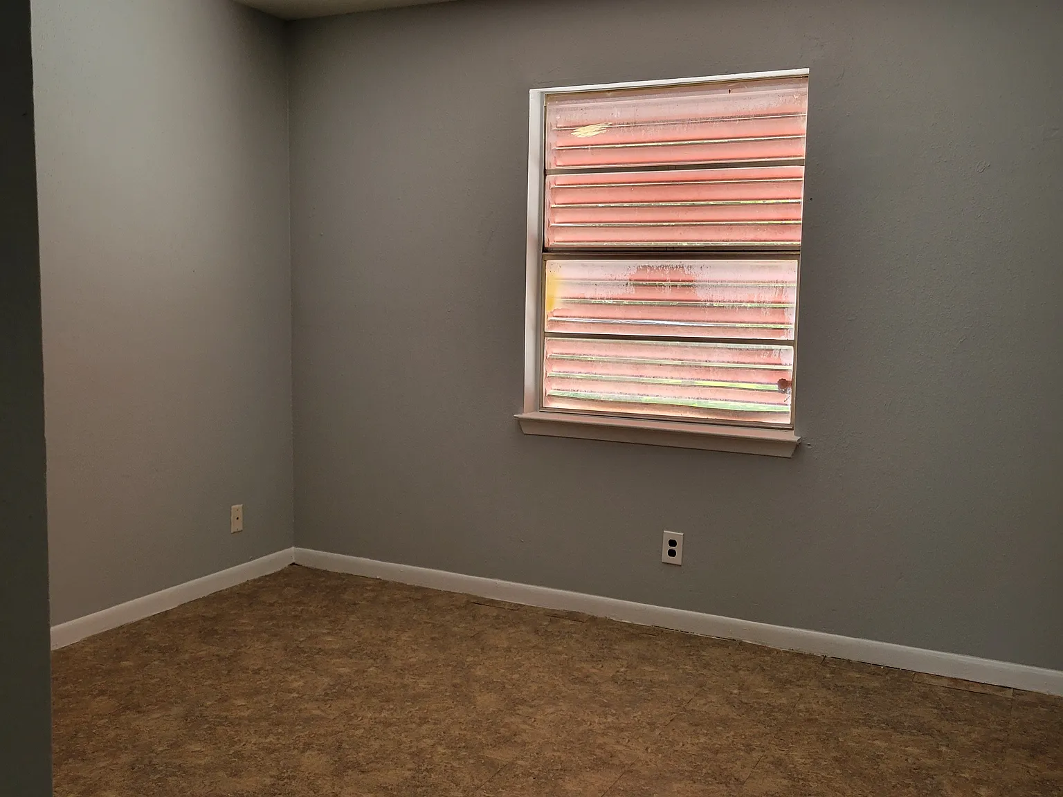 Laurel Apt — Photo 3