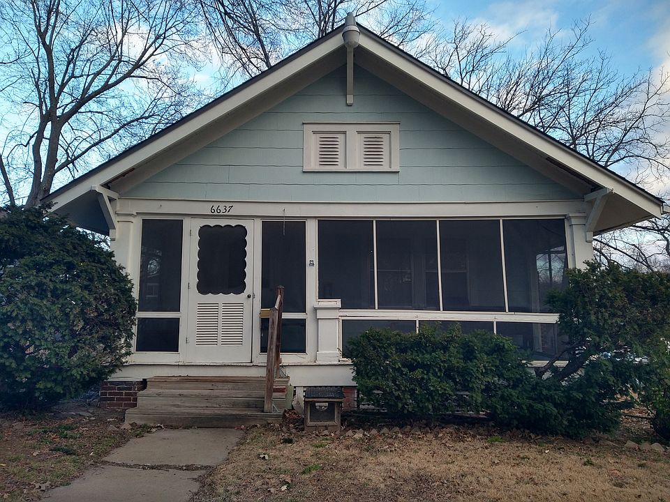 1st image of 6637 Virginia Ave