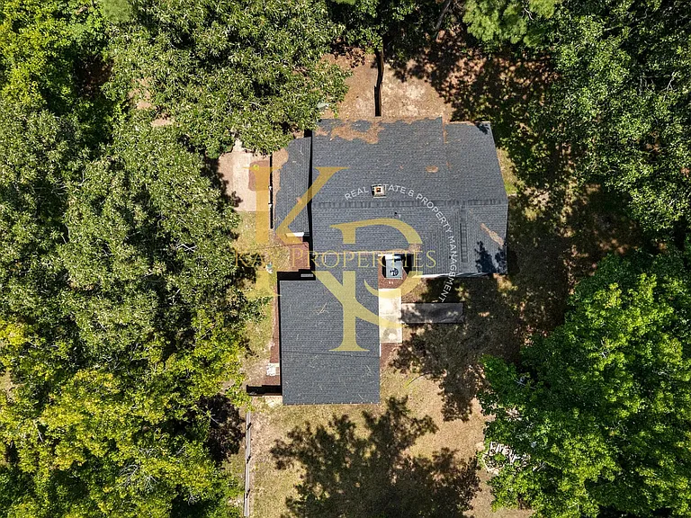 951 Walter Bright Rd — Photo 12