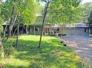 W1276 Weiner Rd, Columbus, WI 53925