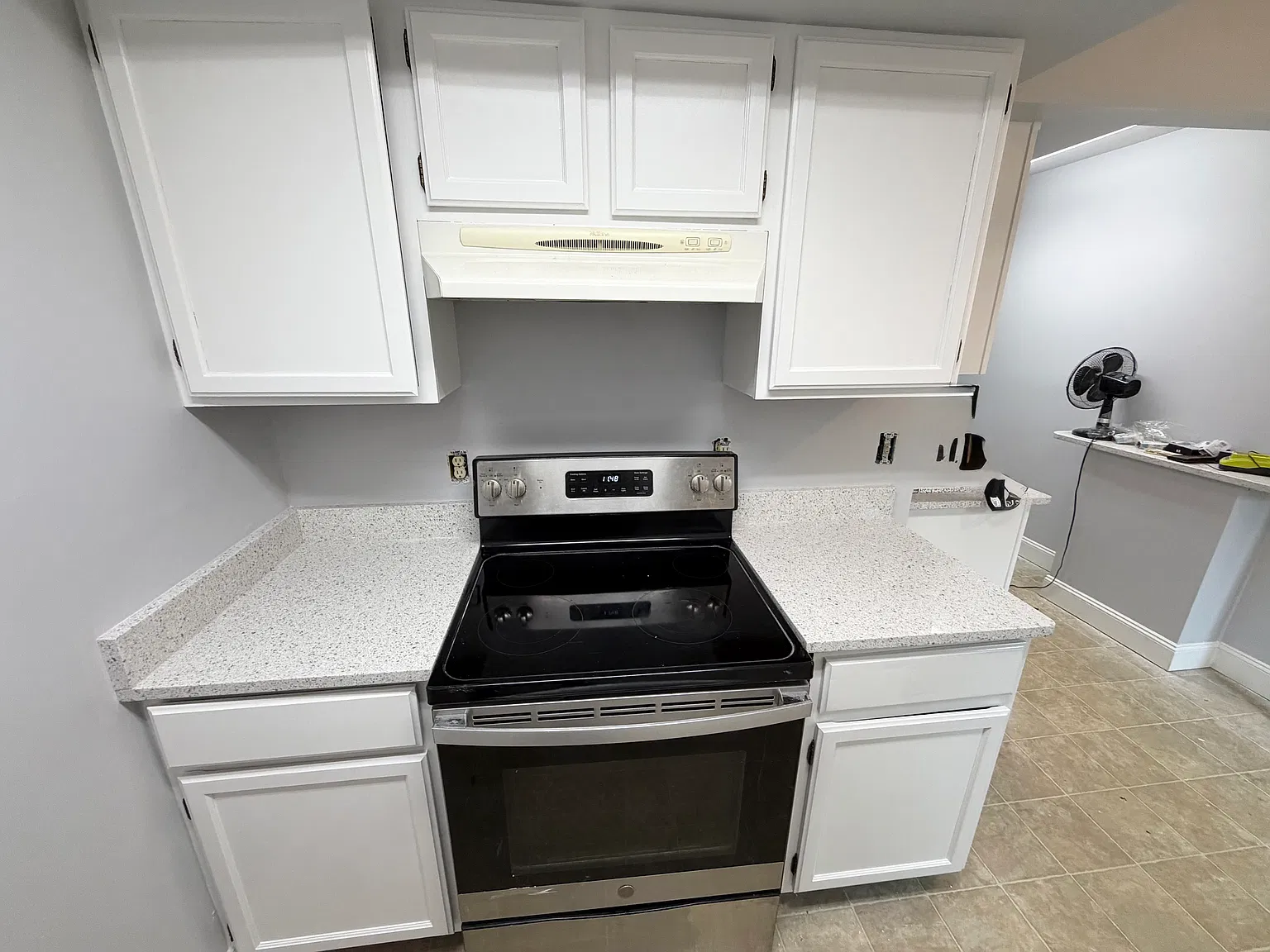 2 bed, 880 sqft, $1,500 — Photo 3