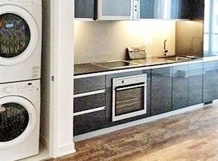 20 Minowan Miikan Ln #221, Toronto, ON M6J 0E5