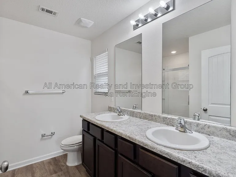 921 Merganser Way — Photo 25
