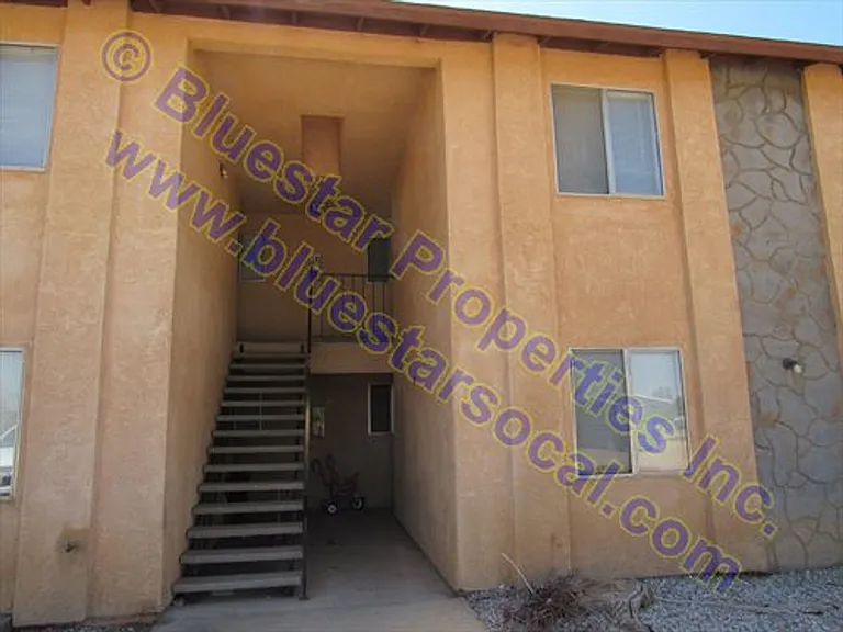 15845 Tokay St #14 — Photo 6
