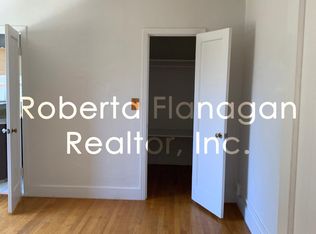 214 E 22nd St, Merced, CA 95340