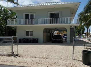 924 Lobster Ln, Key Largo, FL 33037