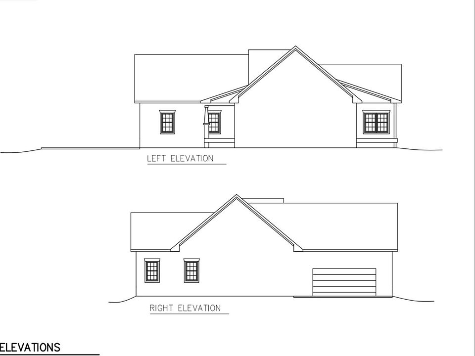 2nd image of 101 Morgan Manor Dr