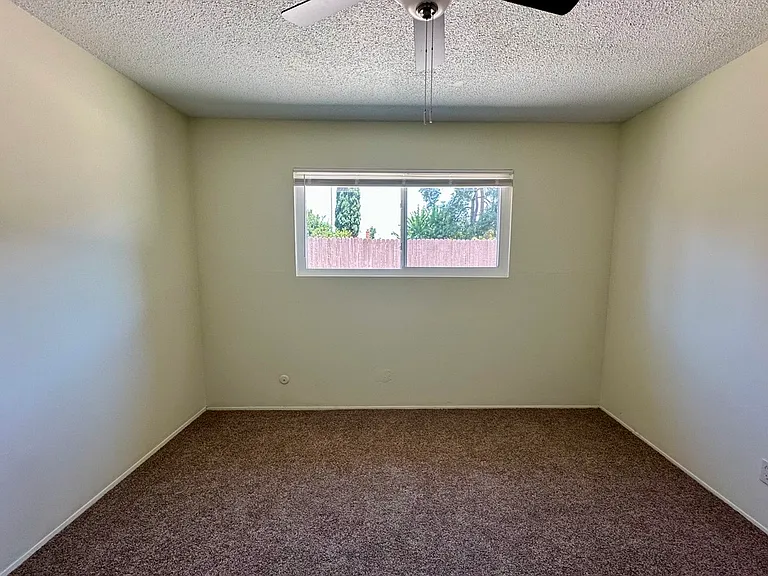 5331 Buffington Rd — Photo 11
