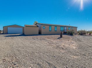 11071 N Trekell Rd, Casa Grande, AZ 85122