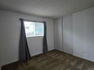 4875 Silverado Dr #4875, Fairfield, CA