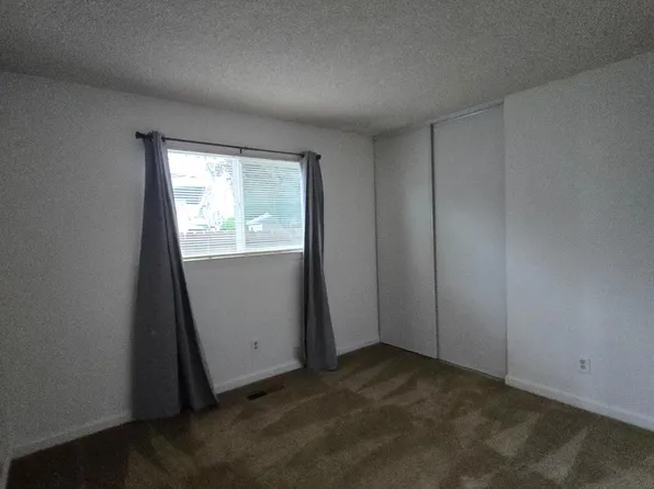 4875 Silverado Dr #4875, Fairfield, CA 94534