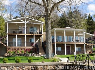 29816 Sheldy Dr, Rocky Mount, MO 65072