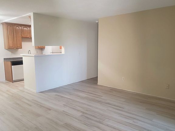 4th image of 1505 Kirker Pass Rd APT 153