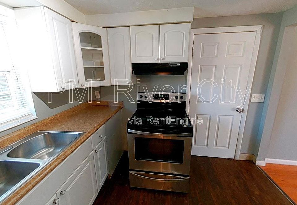 1st image of 7471 John F Kennedy Dr W