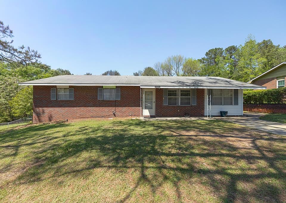 1st image of 6059 Nassau Cir