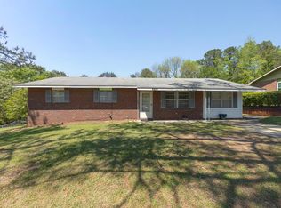 6059 Nassau Cir, Columbus, GA