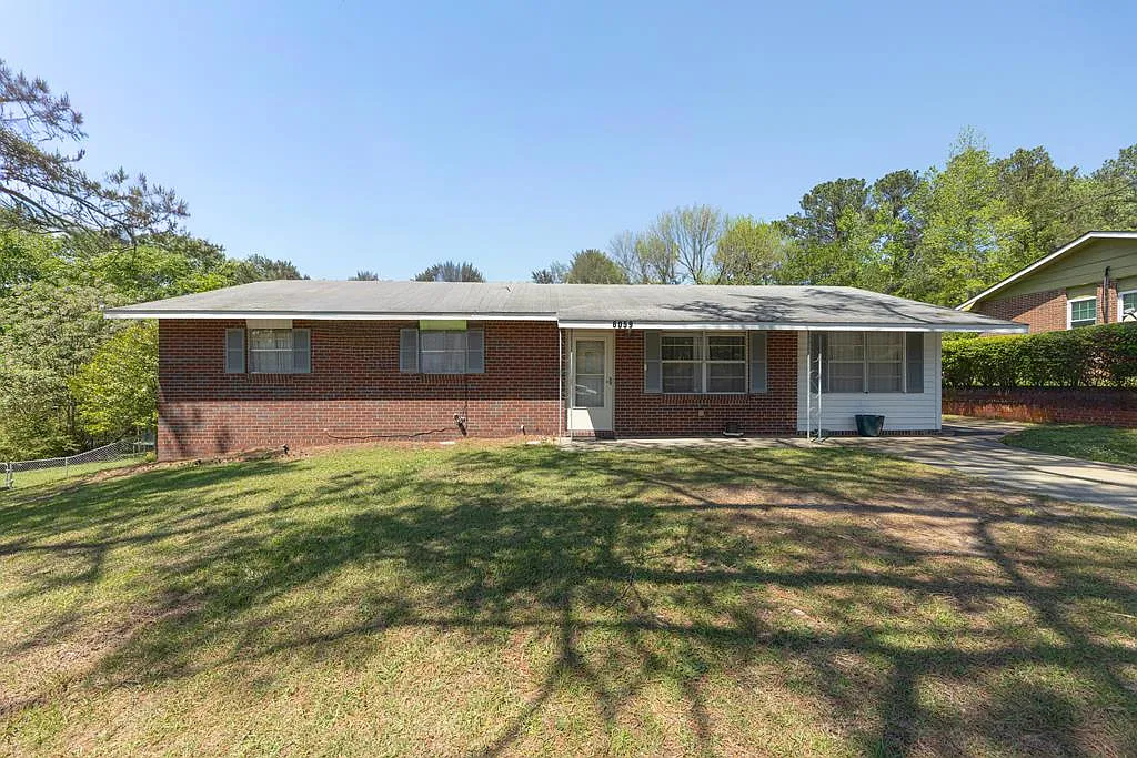 6059 Nassau Cir photo 1