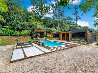 Carr 179 Km #HOME 14.8, Guayama, PR 00784