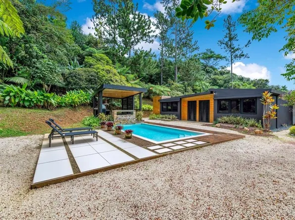 Carr 179 Km #Home 14.8, Guayama, PR 00784