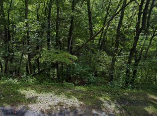 Deloris Rd, Basye, VA 22810