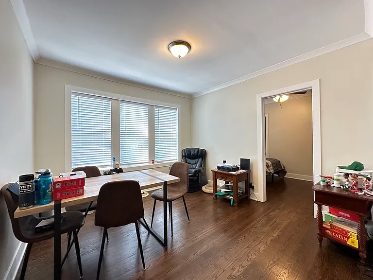 4218 N Clark St #3 — Photo 7