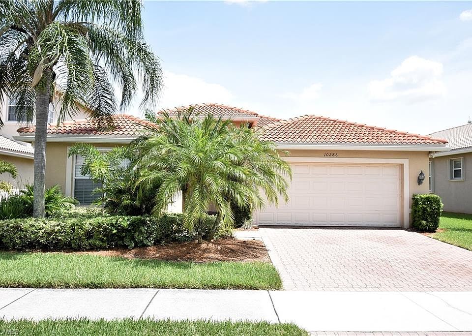 1st image of 10286 Carolina Willow Dr