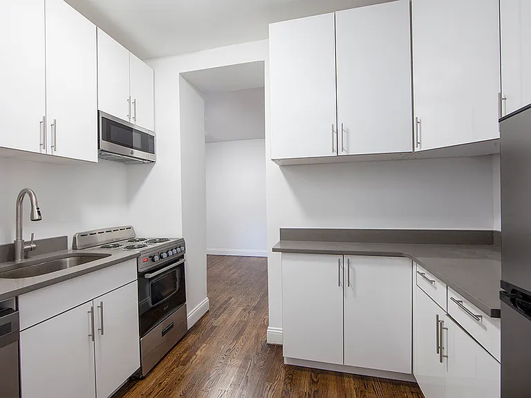 83 Baxter St #N8 — Photo 3