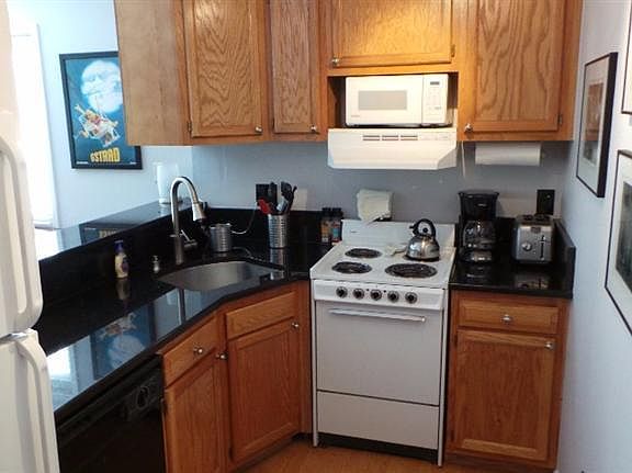 2nd image of 4630 Vail Racquet Club Dr #18