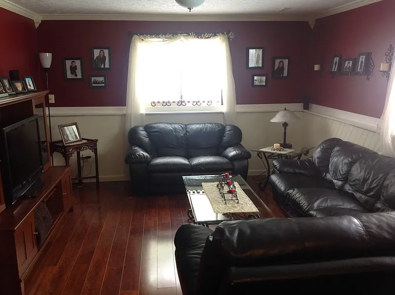 Thumbnail 19