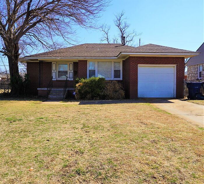 1st image of 1508 Oxford Way