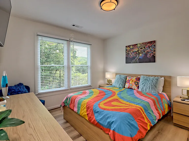 122 Cannon St — Photo 33