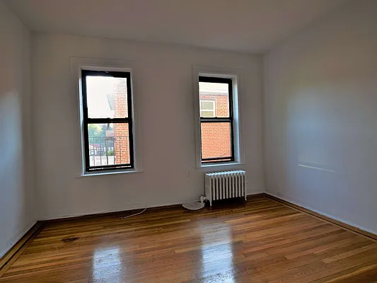 Rented by Homestore Realty Network | media 18