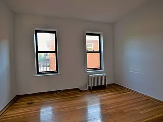 Rented by Homestore Realty Network