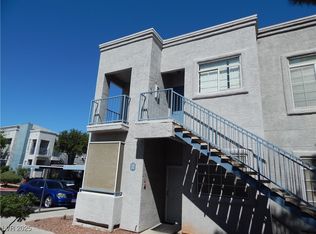 2201 Ramsgate Dr APT 325, Henderson, NV 89074