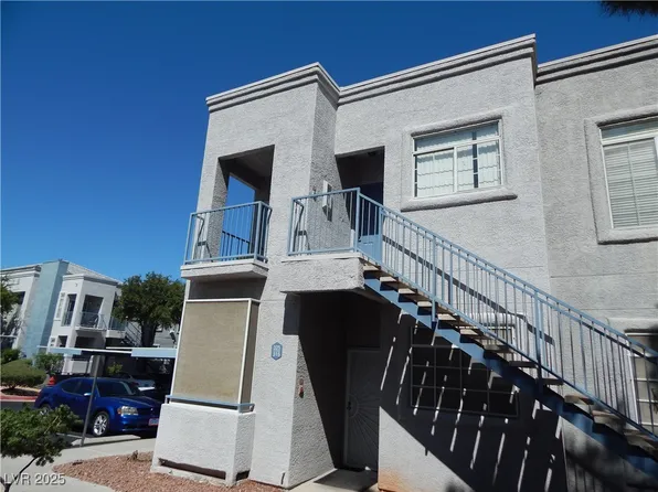 2201 Ramsgate Dr APT 325, Henderson, NV 89074