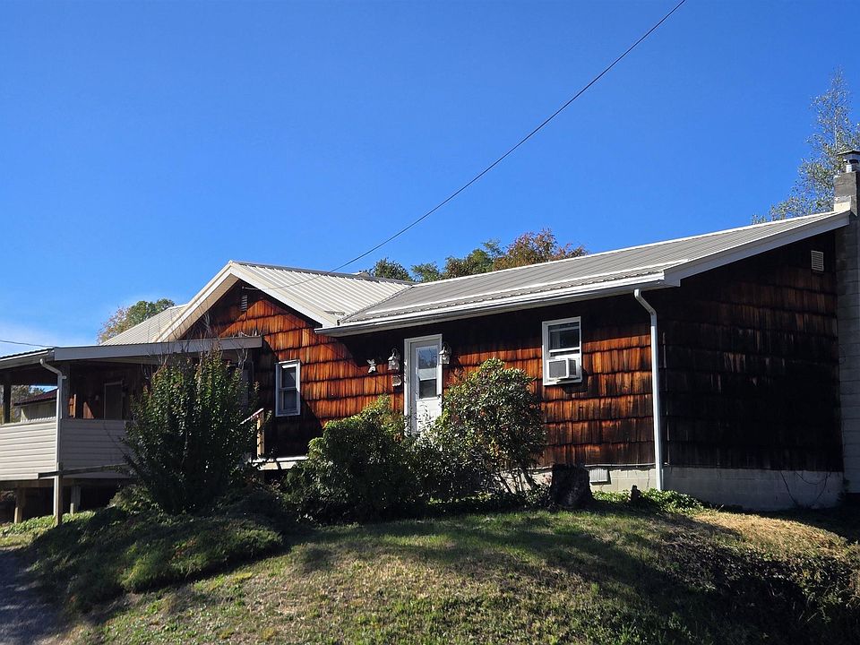 1st image of 7419 Union Rd