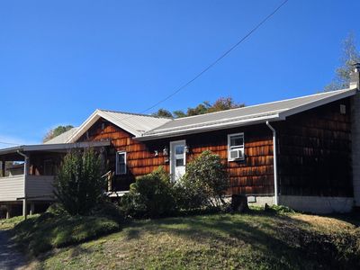7419 Union Rd, Philippi, WV, 26416