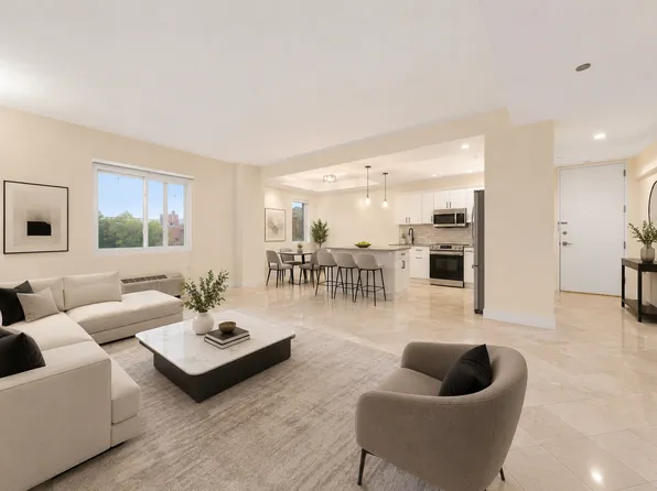 399 11th St, Palisades Park, NJ