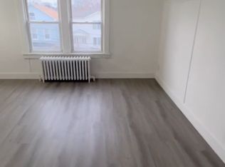 135 Orchard St FLOOR 3, Elizabeth, NJ