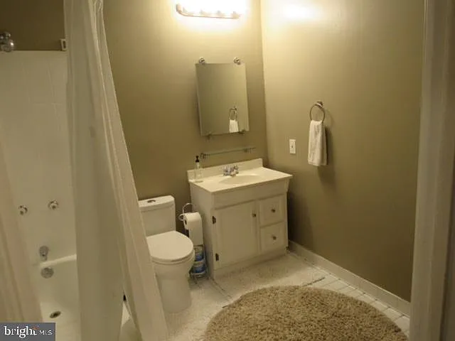 11903 Latigo Ln — Photo 23