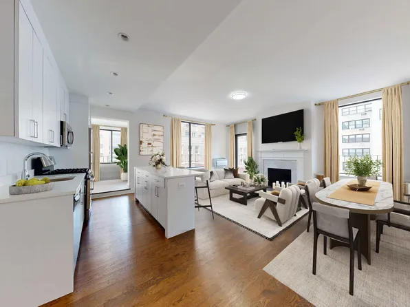 137 East 38th Street image 1 of 13