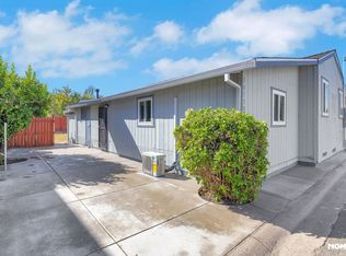14139 Tyler St, Walnut Grove, CA 95690