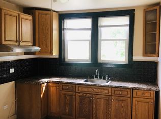 1540 N Lorel Ave REAR 1R, Chicago, IL 60651