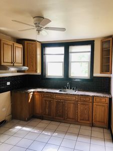 1540 N Lorel Ave Rear 1R, Chicago, IL, 60651