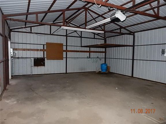 5th image of 103 Sundown Ct