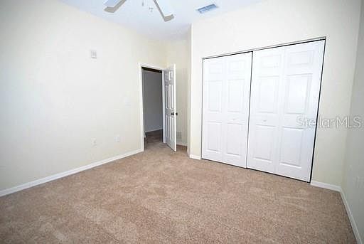 5th image of 2405 Courtney Meadows Ct APT 101
