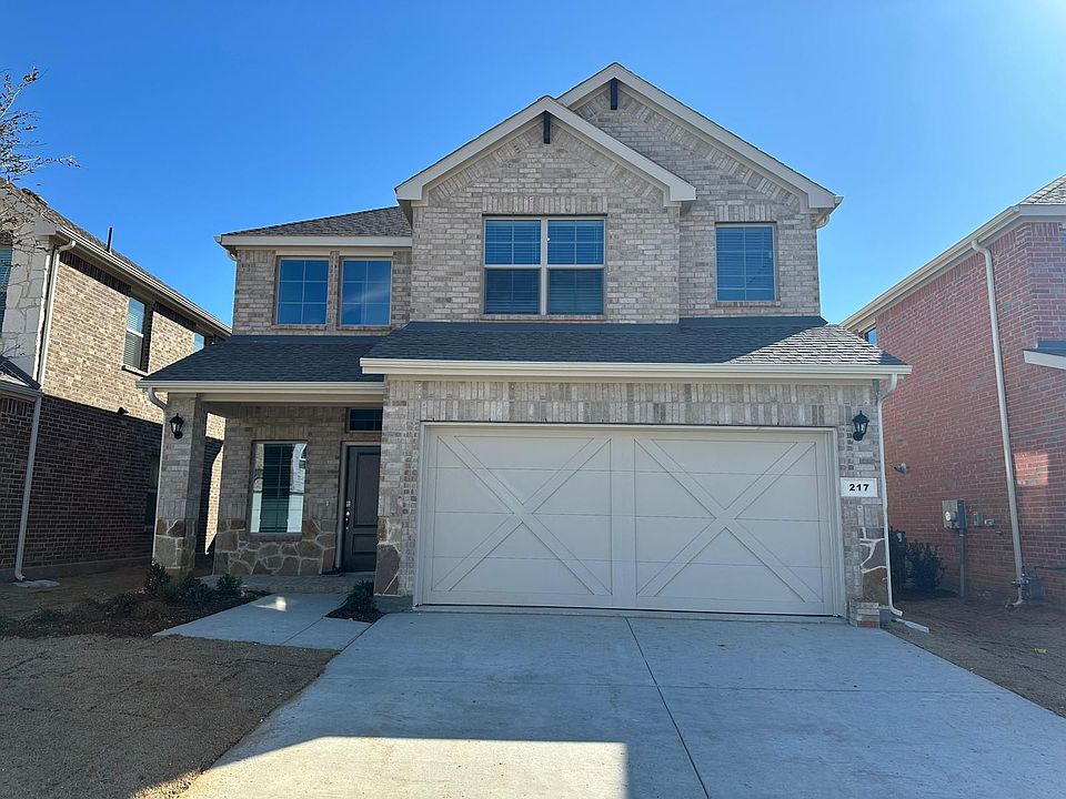 1st image of 217 Kistler Dr