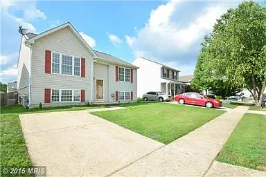 3102 Ebbtide Dr photo 1